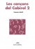 Les cançons del Cabirol 2