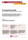 Trompetenmusik