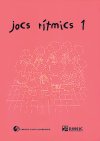 Jocs rítmics 1