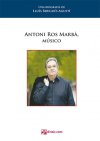 Antoni Ros Marbà, músico