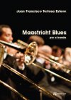 Maastricht Blues (parts)