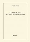 La pell de brau