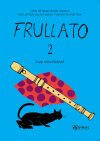 Frullato 2