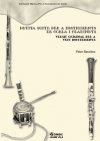 Pequeña suite para instrumentos de cobla y clarinets - V. O. para ocho instrumentos