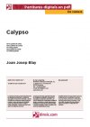 Calypso