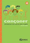 Cançoner 4