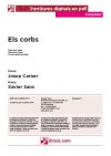 Els corbs