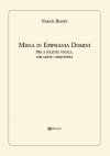 Missa in Epiphania Domini