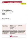 Mozartiana