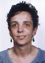Obras de<br/>Montserrat Morral Monteis