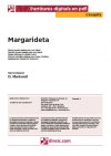 Margarideta