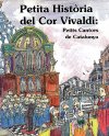 Petita història del Cor Vivaldi