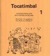 Tocatimbal 1