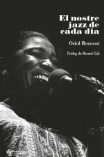 El nostre jazz de cada dia-Calaix de música-Escoles de Música i Conservatoris Grau Superior-Musicografia-Pedagogia Musical-Àmbit Universitari