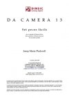 Da Camera 13