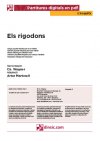 Els rigodons