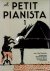 El petit pianista 1