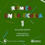 Rítmica en la escuela 1-Educación Infantil-Music in General Education Pre-school