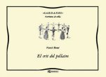 El crit del pellaire sardana per a cobla-Sardanes i obres per a cobla-Escoles de Música i Conservatoris Grau Mitjà-Partitures Intermig