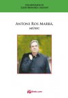 ANTONI ROS MARBÀ, MÚSIC