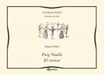Puig Neulós - El roserar-Sardanes i obres per a cobla-Traditional Music Catalonia