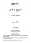 Yo y el piano 1