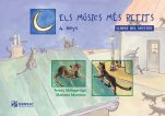 Els músics més petits - 4 anys / Llibre del mestre-Sensibilització musical-Escoles de Música i Conservatoris Sensibilització musical-Pedagogia Musical