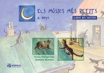 Els músics més petits - 4 anys / Llibre del mestre-Sensibilització musical-Escuelas de Música i Conservatorios Sensibilitzación musical-Pedagogía Musical