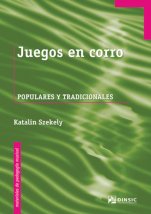 Juegos en corro-Materiales de pedagogía musical-Escoles de Música i Conservatoris Sensibilització musical-La música a l'educació general Educació Infantil-Pedagogia Musical-Àmbit Universitari