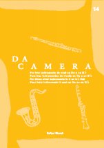 Da Camera 14-Da Camera (paper copy)-Scores Elementary
