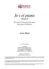 Jo i el piano 2