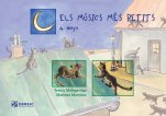 Els músics més petits - 4 anys-Sensibilització musical-Escoles de Música i Conservatoris Sensibilització musical