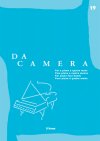 Da Camera 19