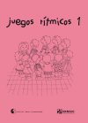 Juegos rítmicos 1