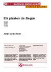 Els pirates de Begur