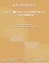 Los principios fundamentales de la armonía