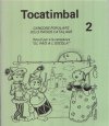 Tocatimbal 2 Cançoner