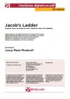 Jacob’s Ladder