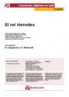 El Rei Herodes