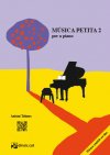 Música petita per a piano 2