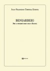 Beniarbeig (particel·les)