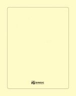 Repassem la teoria musical 3: els instruments-Musical Theory-Music Schools and Conservatoires Elementary Level