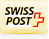 Swiss Post